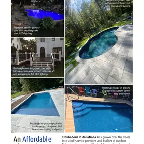 Troubadour Installations LTD
New York, NY 10035
(800) 689-8540