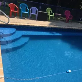 Troubadour Installations LTD
New York, NY 10035
(800) 689-8540