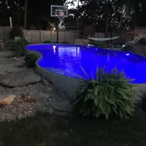 Troubadour Installations LTD
New York, NY 10035
(800) 689-8540