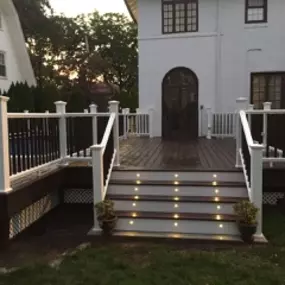 Troubadour Installations LTD
New York, NY 10035
(800) 689-8540