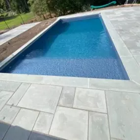 Troubadour Installations LTD
New York, NY 10035
(800) 689-8540