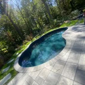 Troubadour Installations LTD
New York, NY 10035
(800) 689-8540