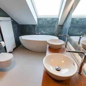 Bild von Fliesen-Fachmarkt Lauffen FM GmbH