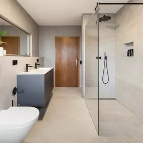 Bild von Fliesen-Fachmarkt Lauffen FM GmbH