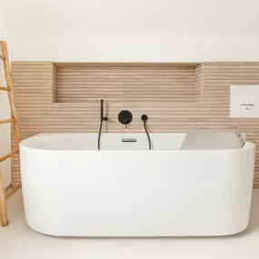 Bild von Fliesen-Fachmarkt Lauffen FM GmbH