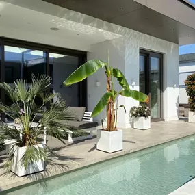 Bild von Fliesen-Fachmarkt Lauffen FM GmbH