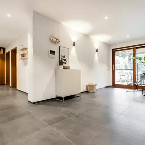 Bild von Fliesen-Fachmarkt Lauffen FM GmbH