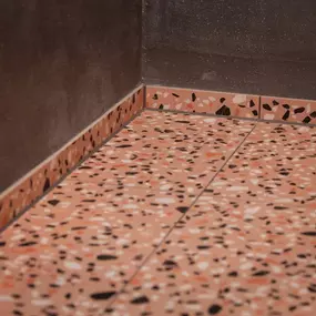 Bild von Fliesen-Fachmarkt Lauffen FM GmbH