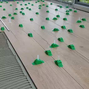 Bild von Fliesen-Fachmarkt Lauffen FM GmbH