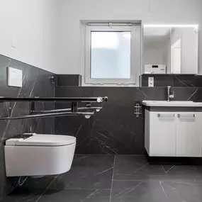 Bild von Fliesen-Fachmarkt Lauffen FM GmbH