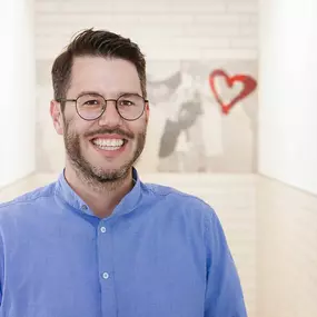 Bild von Fliesen-Fachmarkt Lauffen FM GmbH