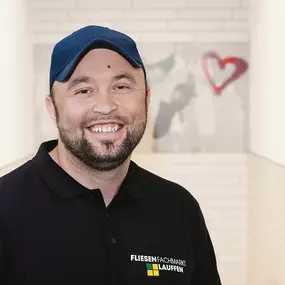 Bild von Fliesen-Fachmarkt Lauffen FM GmbH