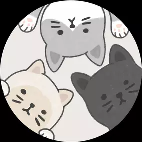 Bild von Kunstgalerie-Raba