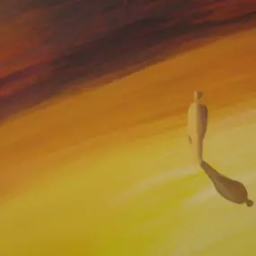 Bild von Kunstgalerie-Raba