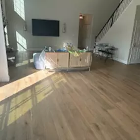 Bild von Division 09 Contract Flooring