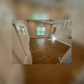 Bild von Division 09 Contract Flooring