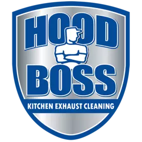 Bild von Hood Boss