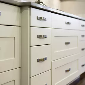 Bild von The Kitchen & Bath Showroom