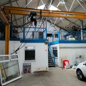 Bild von Eco Homes Wirral Ltd