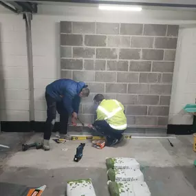 Bild von Eco Homes Wirral Ltd