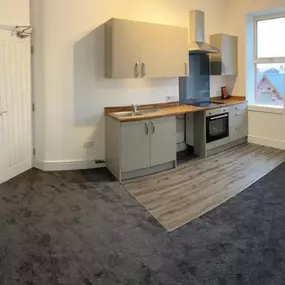 Bild von Eco Homes Wirral Ltd