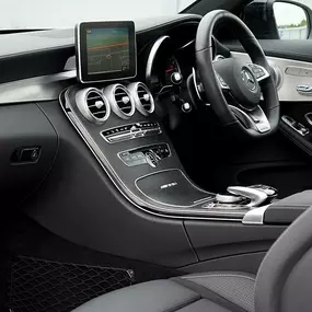 Bild von Autoankauf Held - Kempten (Allgäu)