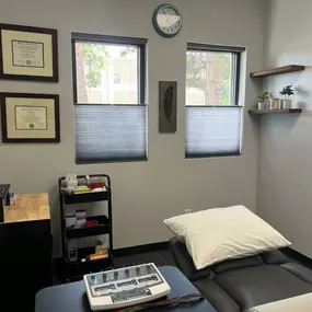 Bild von Fullswift Physio + Performance