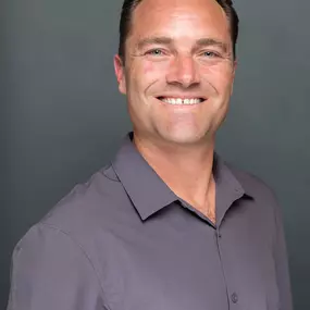 Bild von Fullswift Physio + Performance