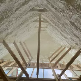 Bild von Superior Attic