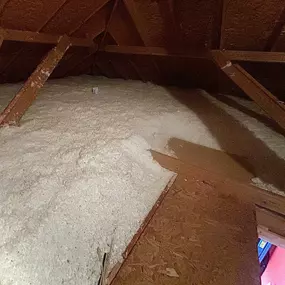 Bild von Superior Attic