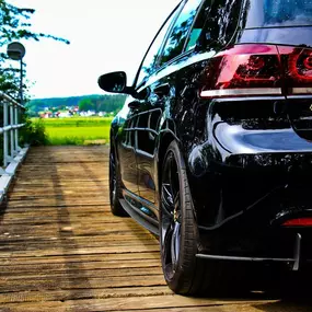 Bild von Autoankauf Held - Bonn