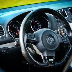 Bild von Autoankauf Held - Bonn