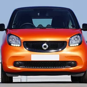 Bild von Autoankauf Held - Bonn