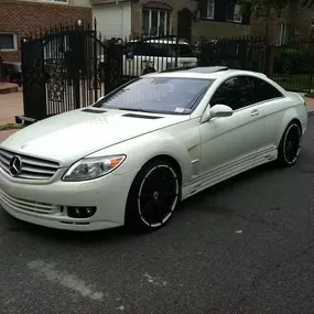 Bild von Autoankauf Held - Bonn