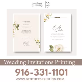 Bild von Brothers Printing, Inc