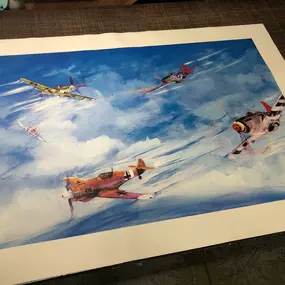 Bild von Brothers Printing, Inc