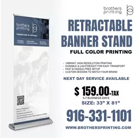 Bild von Brothers Printing, Inc