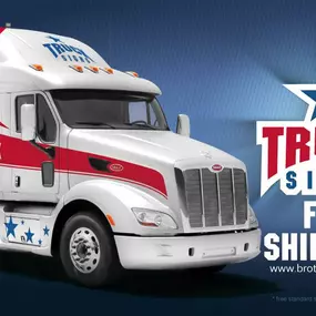 Bild von Brothers Printing, Inc