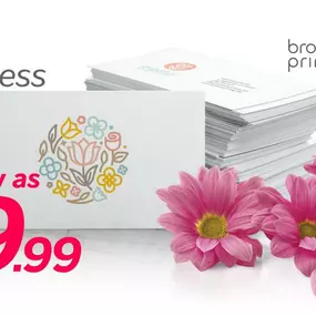 Bild von Brothers Printing, Inc