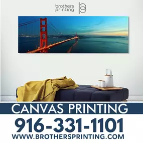 Bild von Brothers Printing, Inc