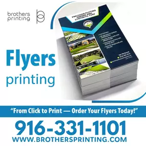 Bild von Brothers Printing, Inc