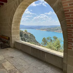 Bild von Fleet and Goo Minibus