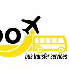 Bild von Fleet and Goo Minibus