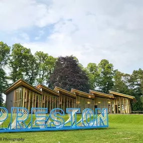 Bild von Clarkson Holden Estate & Letting Agents - Fulwood (Preston)