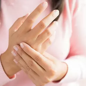 Bild von Relive Physical Therapy