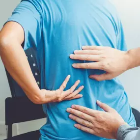 Bild von Relive Physical Therapy