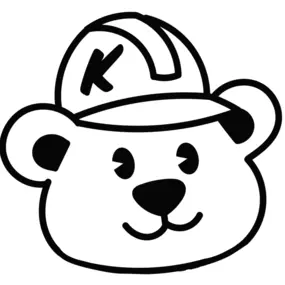 Bild von Kubus Construction