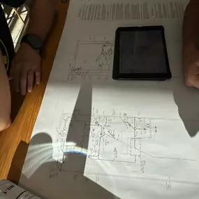 Bild von Kubus Construction