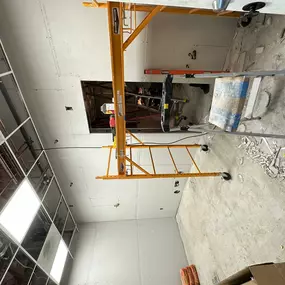 Bild von Kubus Construction