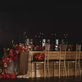 Bild von The Ave Space